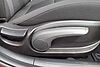 Hyundai I20 1.0 T-GDi Black Line Hatchback 5dr Petrol Manual Euro 6 (s/s) (90 ps) Red