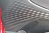Hyundai I20 1.0 T-GDi Black Line Hatchback 5dr Petrol Manual Euro 6 (s/s) (90 ps) Red