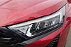 Hyundai I20 1.0 T-GDi Black Line Hatchback 5dr Petrol Manual Euro 6 (s/s) (90 ps) Red