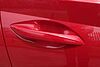 Hyundai I20 1.0 T-GDi Black Line Hatchback 5dr Petrol Manual Euro 6 (s/s) (90 ps) Red