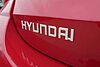 Hyundai I20 1.0 T-GDi Black Line Hatchback 5dr Petrol Manual Euro 6 (s/s) (90 ps) Red