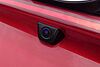 Hyundai I20 1.0 T-GDi Black Line Hatchback 5dr Petrol Manual Euro 6 (s/s) (90 ps) Red