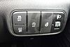 Hyundai I20 1.0 T-GDi Black Line Hatchback 5dr Petrol Manual Euro 6 (s/s) (90 ps) Red