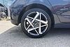 Hyundai I20 1.0 T-GDi Tech Line Hatchback 5dr Petrol DCT Euro 6 (s/s) (90 ps) Grey