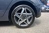 Hyundai I20 1.0 T-GDi Tech Line Hatchback 5dr Petrol DCT Euro 6 (s/s) (90 ps) Grey