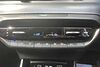 Hyundai I20 1.0 T-GDi Tech Line Hatchback 5dr Petrol DCT Euro 6 (s/s) (90 ps) Grey