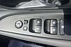 Hyundai I20 1.0 T-GDi Tech Line Hatchback 5dr Petrol DCT Euro 6 (s/s) (90 ps) Grey