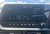 Hyundai I20 1.0 T-GDi Tech Line Hatchback 5dr Petrol DCT Euro 6 (s/s) (90 ps) Grey