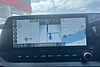 Hyundai I20 1.0 T-GDi Tech Line Hatchback 5dr Petrol DCT Euro 6 (s/s) (90 ps) Grey