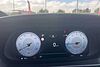Hyundai I20 1.0 T-GDi Tech Line Hatchback 5dr Petrol DCT Euro 6 (s/s) (90 ps) Grey
