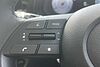 Hyundai I20 1.0 T-GDi Tech Line Hatchback 5dr Petrol DCT Euro 6 (s/s) (90 ps) Grey