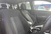 Hyundai I20 1.0 T-GDi Tech Line Hatchback 5dr Petrol DCT Euro 6 (s/s) (90 ps) Grey