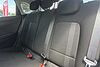Hyundai I20 1.0 T-GDi Tech Line Hatchback 5dr Petrol DCT Euro 6 (s/s) (90 ps) Grey