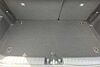 Hyundai I20 1.0 T-GDi Tech Line Hatchback 5dr Petrol DCT Euro 6 (s/s) (90 ps) Grey
