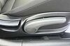 Hyundai I20 1.0 T-GDi Tech Line Hatchback 5dr Petrol DCT Euro 6 (s/s) (90 ps) Grey