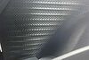Hyundai I20 1.0 T-GDi Tech Line Hatchback 5dr Petrol DCT Euro 6 (s/s) (90 ps) Grey