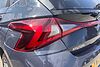 Hyundai I20 1.0 T-GDi Tech Line Hatchback 5dr Petrol DCT Euro 6 (s/s) (90 ps) Grey