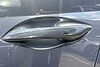Hyundai I20 1.0 T-GDi Tech Line Hatchback 5dr Petrol DCT Euro 6 (s/s) (90 ps) Grey