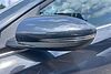 Hyundai I20 1.0 T-GDi Tech Line Hatchback 5dr Petrol DCT Euro 6 (s/s) (90 ps) Grey