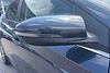 Hyundai I20 1.0 T-GDi Tech Line Hatchback 5dr Petrol DCT Euro 6 (s/s) (90 ps) Grey