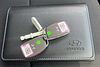 Hyundai I20 1.0 T-GDi Tech Line Hatchback 5dr Petrol DCT Euro 6 (s/s) (90 ps) Grey