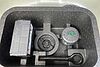 Hyundai I20 1.0 T-GDi Tech Line Hatchback 5dr Petrol DCT Euro 6 (s/s) (90 ps) Grey