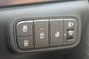 Hyundai I20 1.0 T-GDi Tech Line Hatchback 5dr Petrol DCT Euro 6 (s/s) (90 ps) Grey