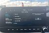 Hyundai I20 1.0 T-GDi Tech Line Hatchback 5dr Petrol DCT Euro 6 (s/s) (90 ps) Grey