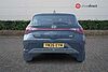 Hyundai I20 1.0 T-GDi Tech Line Hatchback 5dr Petrol DCT Euro 6 (s/s) (90 ps) Grey