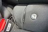 Hyundai I20 1.0 T-GDi Tech Line Hatchback 5dr Petrol DCT Euro 6 (s/s) (90 ps) Grey