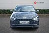 Hyundai I20 1.0 T-GDi Tech Line Hatchback 5dr Petrol DCT Euro 6 (s/s) (90 ps) Grey