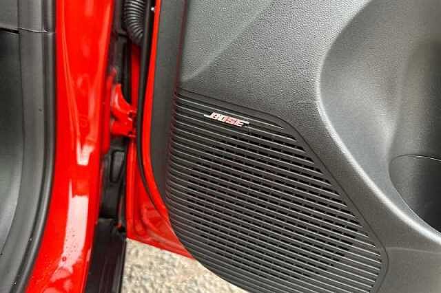 Hyundai KONA 1.6 h-GDi Ultimate SUV 5dr Petrol Hybrid DCT Euro 6 (s/s) (141 ps) Orange