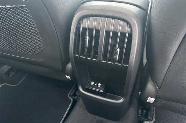 Hyundai KONA 1.6 h-GDi Ultimate SUV 5dr Petrol Hybrid DCT Euro 6 (s/s) (141 ps) Orange