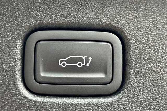 Hyundai KONA 1.6 h-GDi N Line S SUV 5dr Petrol Hybrid DCT Euro 6 (s/s) (141 ps) Blue