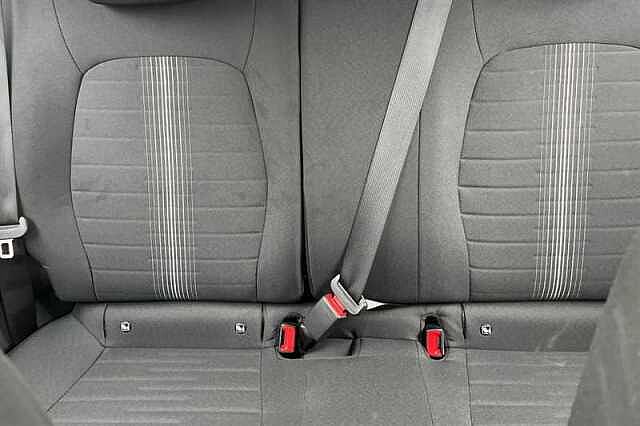 Hyundai I10 1.0 Advance Hatchback 5dr Petrol Manual Euro 6 (s/s) (63 ps) White