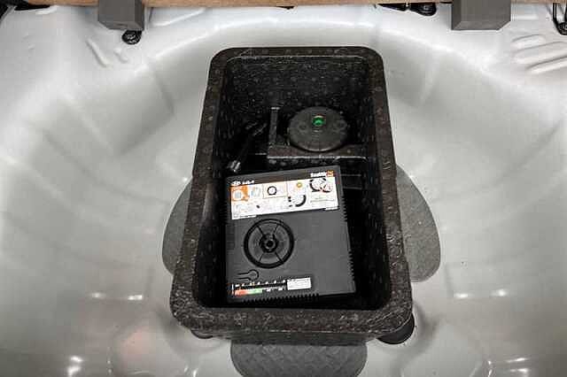 Hyundai I10 1.0 Advance Hatchback 5dr Petrol Manual Euro 6 (s/s) (63 ps) White