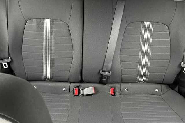 Hyundai I10 1.0 Advance Hatchback 5dr Petrol Auto Euro 6 (s/s) (63 ps) White