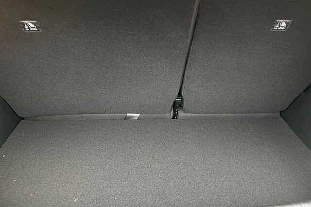 Hyundai I10 1.0 Advance Hatchback 5dr Petrol Auto Euro 6 (s/s) (63 ps) White