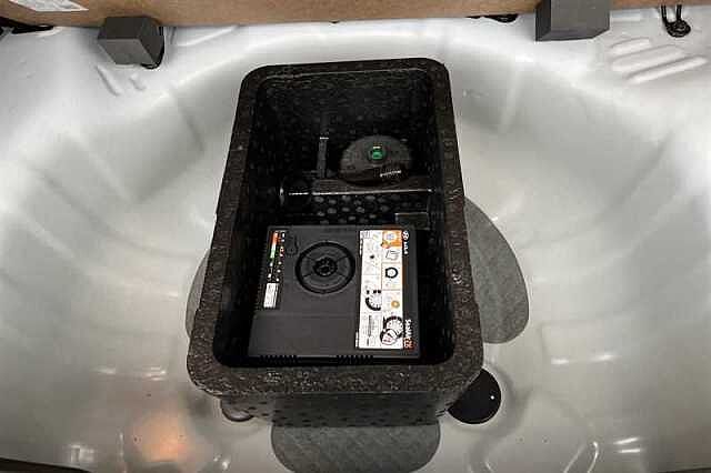 Hyundai I10 1.0 Advance Hatchback 5dr Petrol Auto Euro 6 (s/s) (63 ps) White