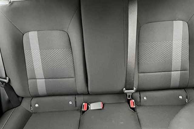 Hyundai I20 1.0 T-GDi Ultimate Hatchback 5dr Petrol DCT Euro 6 (s/s) (100 ps) Blue