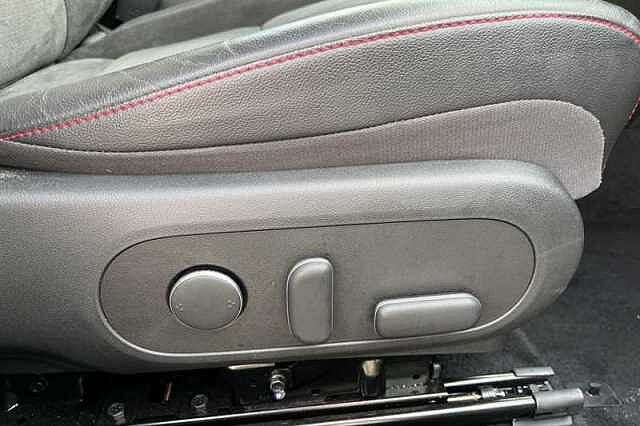 Hyundai KONA 1.6 h-GDi N Line S SUV 5dr Petrol Hybrid DCT Euro 6 (s/s) (141 ps) Grey