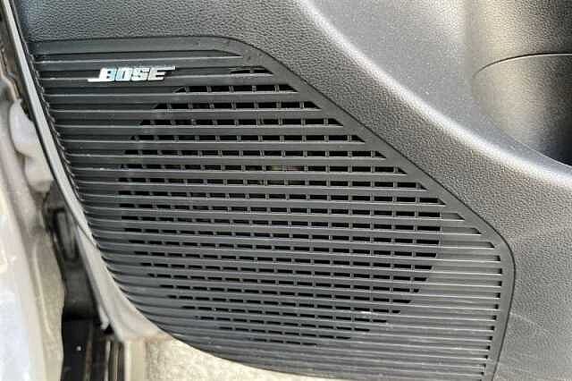 Hyundai KONA 1.6 h-GDi N Line S SUV 5dr Petrol Hybrid DCT Euro 6 (s/s) (141 ps) Grey