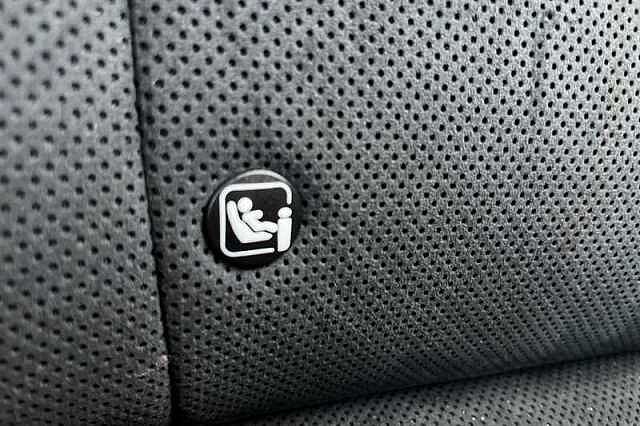 Hyundai KONA 1.6 h-GDi N Line S SUV 5dr Petrol Hybrid DCT Euro 6 (s/s) (141 ps) Grey