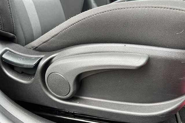 Hyundai I20 1.0 T-GDi Advance Hatchback 5dr Petrol Manual Euro 6 (s/s) (100 ps) Red