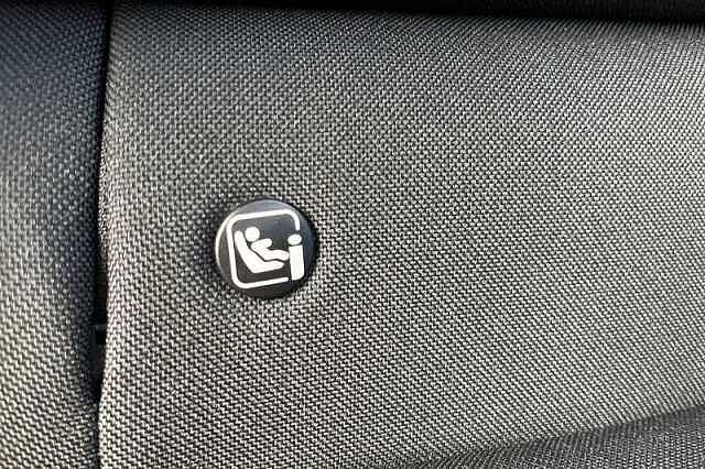 Hyundai I20 1.0 T-GDi Ultimate Hatchback 5dr Petrol Manual Euro 6 (s/s) (100 ps) Grey