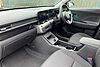Hyundai KONA 48.4kWh Advance SUV 5dr Electric Auto (156 ps) Grey