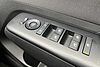 Hyundai KONA 48.4kWh Advance SUV 5dr Electric Auto (156 ps) Grey