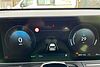 Hyundai KONA 48.4kWh Advance SUV 5dr Electric Auto (156 ps) Grey