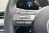 Hyundai KONA 48.4kWh Advance SUV 5dr Electric Auto (156 ps) Grey