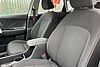 Hyundai KONA 48.4kWh Advance SUV 5dr Electric Auto (156 ps) Grey